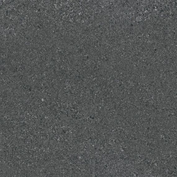 ная плитка BASE MILAN MARENGO ANTISLIP 33х33