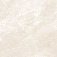 ная плитка BASE NEVADA LIMESTONE 33X33