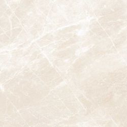 ная плитка BASE NEVADA LIMESTONE 33X33