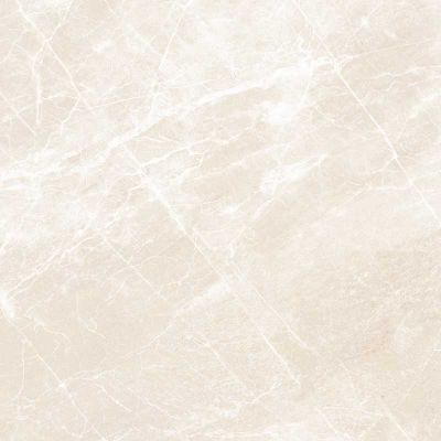 ная плитка BASE NEVADA LIMESTONE 33X33