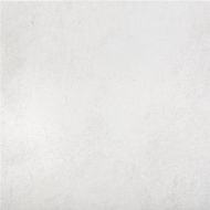 ная плитка Base Boston White 33х33