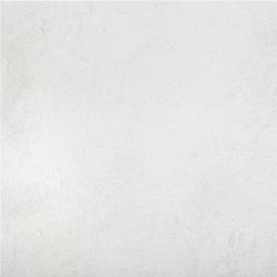 ная плитка Base Boston White 33х33