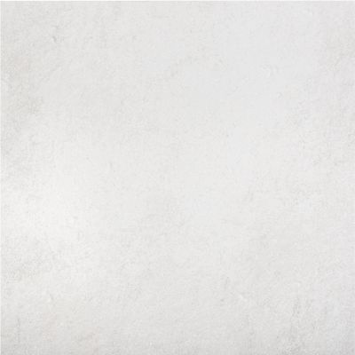 ная плитка Base Boston White 33х33