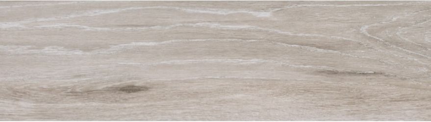 ная плитка Base Forest Argent 22x85