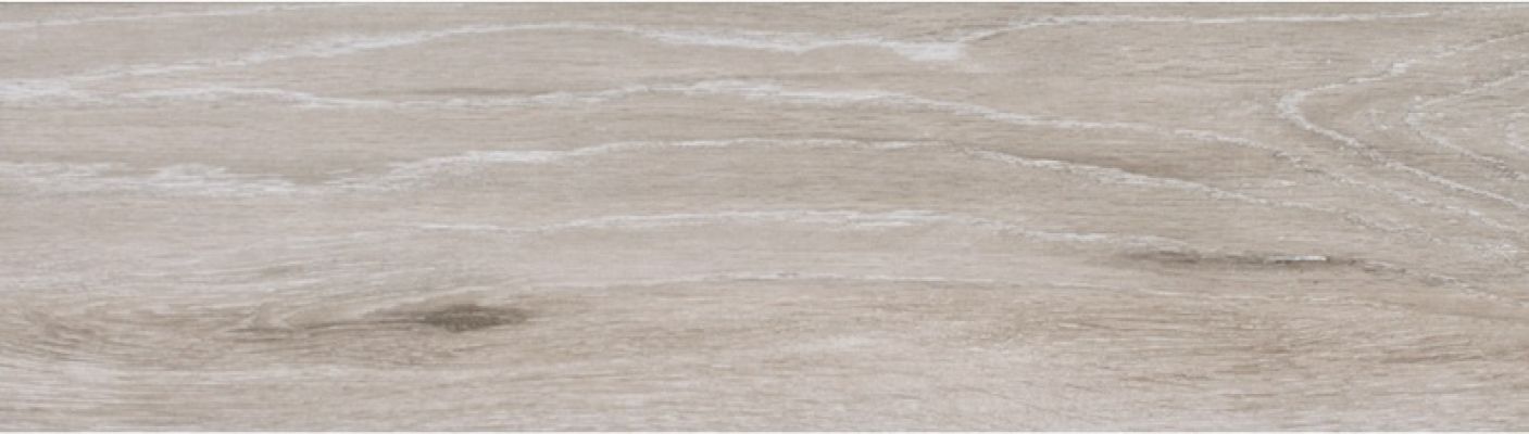 ная плитка Base Forest Argent 22x85