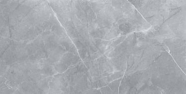 ная плитка Base Gilio Matt 60x120