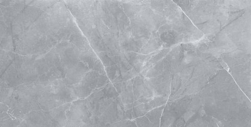 ная плитка Base Gilio Matt 60x120