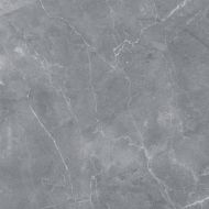 ная плитка Base Gilio Matt 60x60