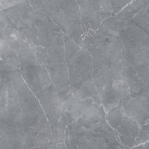 ная плитка Base Gilio Matt 60x60