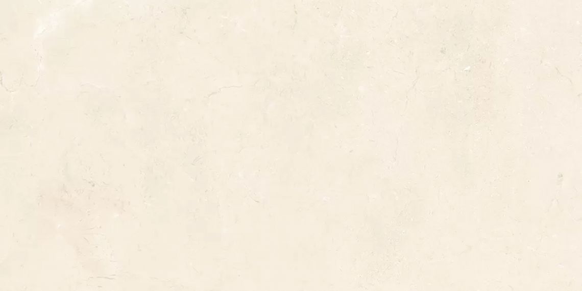 ная плитка Base Marbles C-1 Crema Marfil 60x120