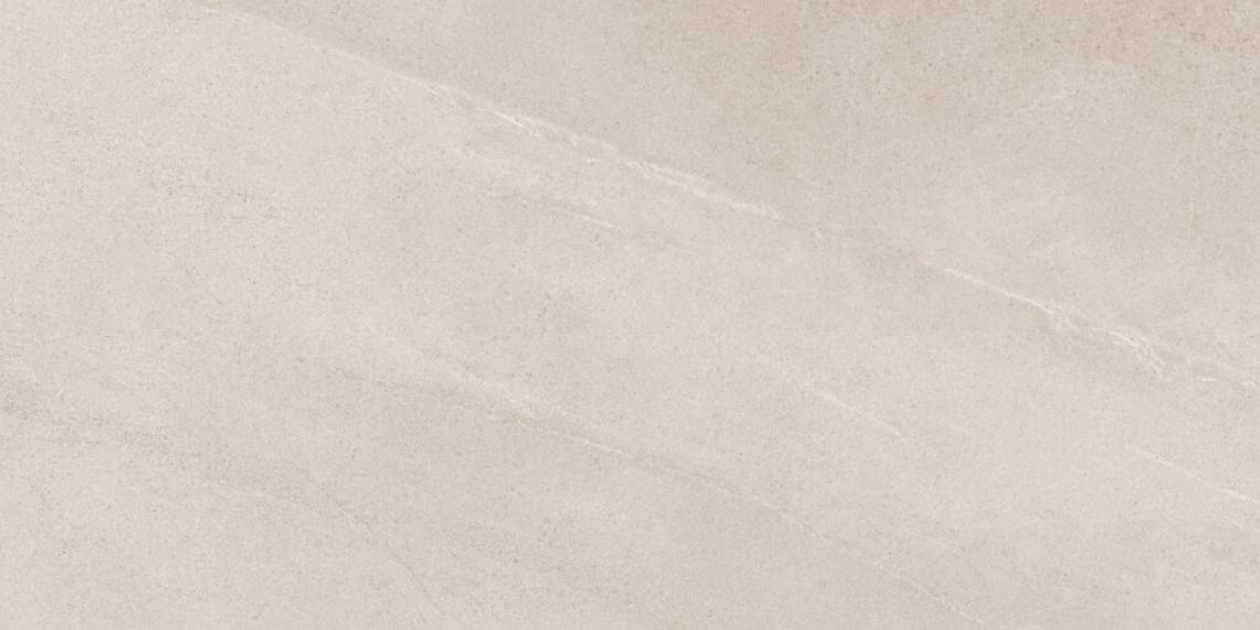 ная плитка Base Materia Ivory Antid.Rect. 59.7x119.7
