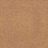 ная плитка Base Montana Natural 33x33