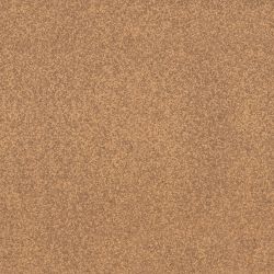 ная плитка Base Montana Natural 33x33