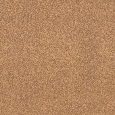 ная плитка Base Montana Natural 33x33