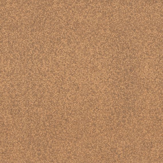 ная плитка Base Montana Natural 33x33