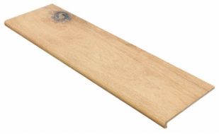 ная плитка Brigantina 01 33x120