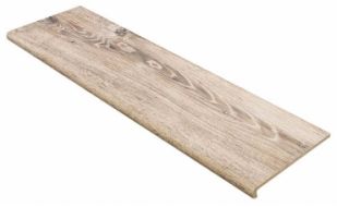 ная плитка Brigantina 03 33x120