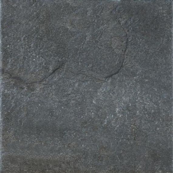 ная плитка Burma Plomo 31.2x31.2