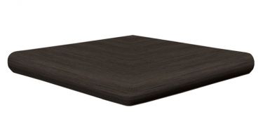 ная плитка CARTABON FOREST WENGUE 33Х33Х4