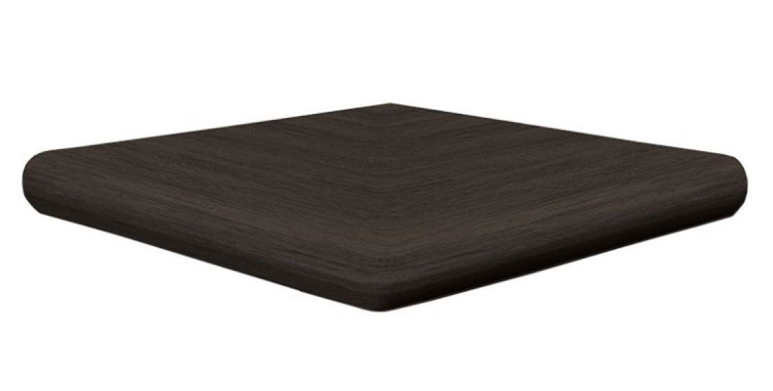 ная плитка CARTABON FOREST WENGUE 33Х33Х4