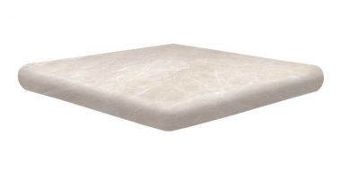 ная плитка CARTABON NEVADA LIMESTONE 33х33х4