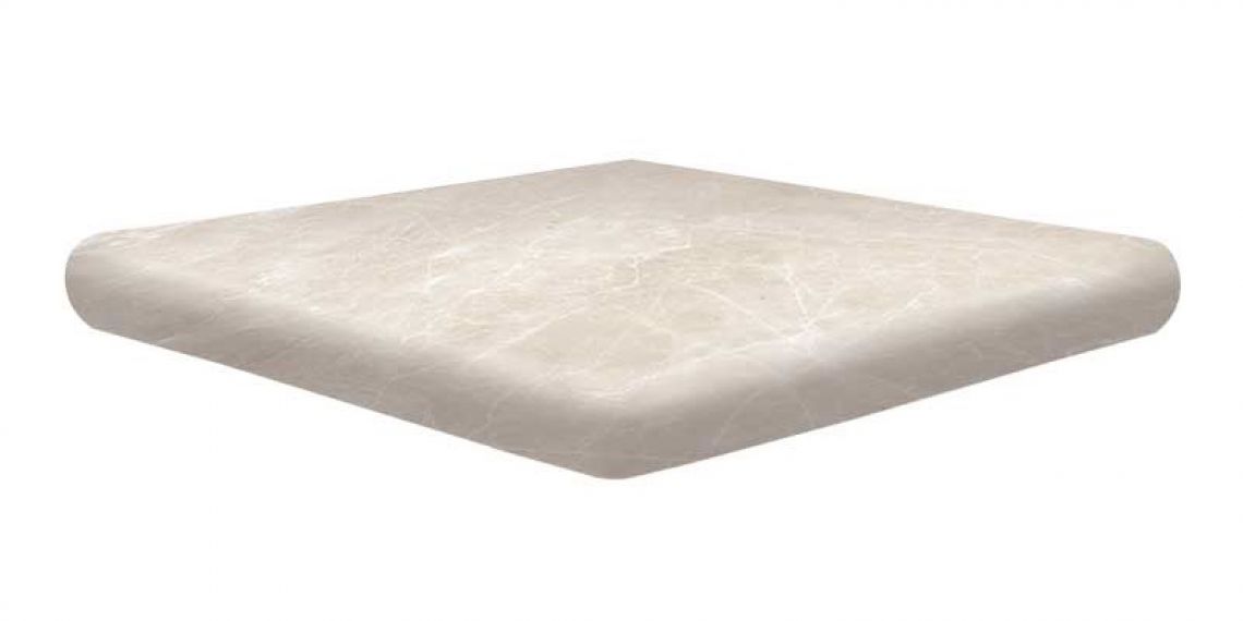 ная плитка CARTABON NEVADA LIMESTONE 33х33х4