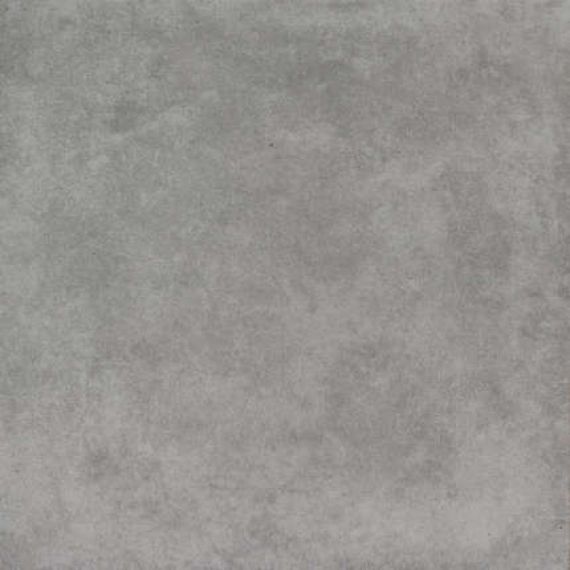 ная плитка Capri Gris 33x33