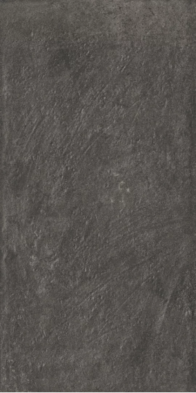 ная плитка Carrizo Basalt Klinkier Struktura Mat В1а 30x60