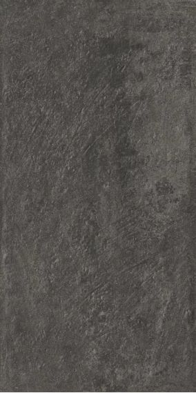 ная плитка Carrizo Basalt Klinkier Struktura Mat 30x60