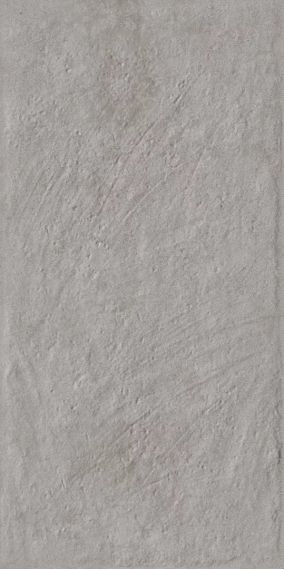 ная плитка Carrizo Grey Klinkier Struktura Mat 30x60