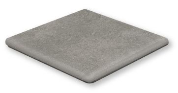 ная плитка Cart.VEGA GRIS antideslizante 33x33