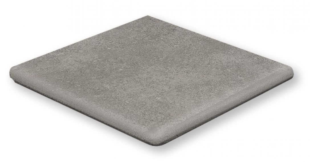 ная плитка Cart.VEGA GRIS antideslizante 33x33