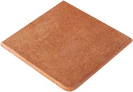 ная плитка Cart.VEGA ROJA ANTIDESLIZANTE 33x33