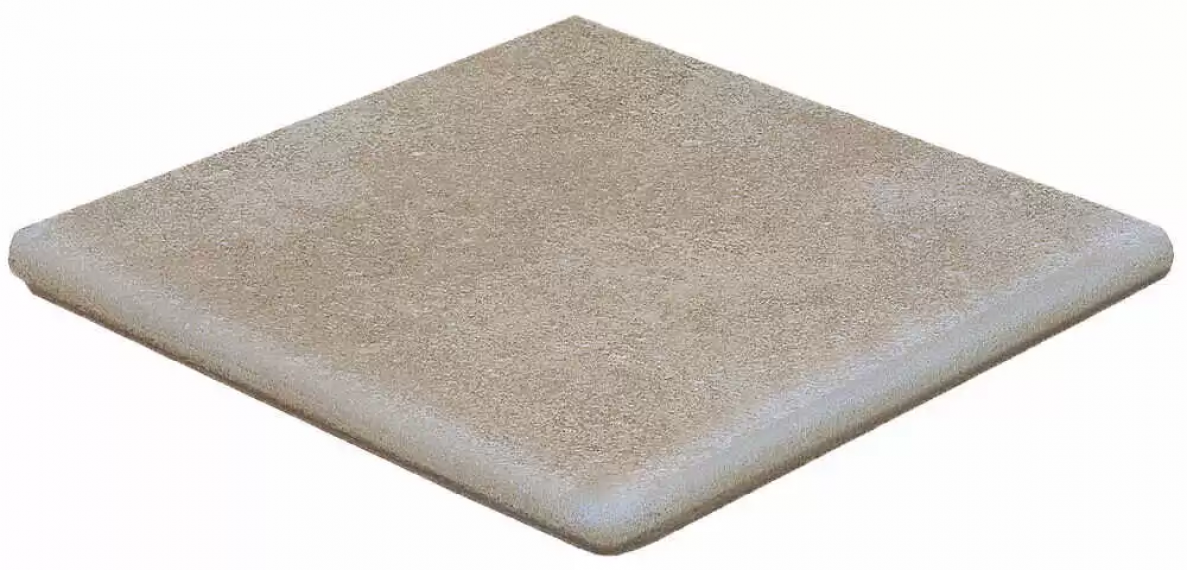 ная плитка Cart.VEGA VISON ANTIDESLIZANTE 33x33