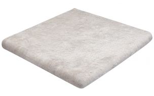 ная плитка Cartabon Boston Grey 33х33х4