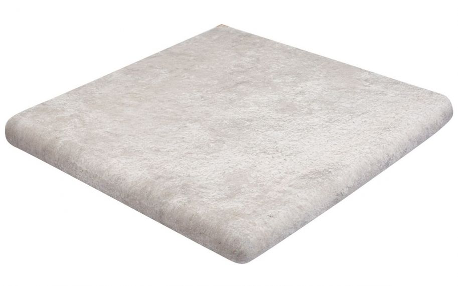 ная плитка Cartabon Boston Grey 33х33х4