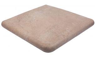 ная плитка Cartabon Boston Mink 33х33х4
