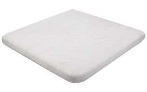 ная плитка Cartabon Boston White 33х33х4