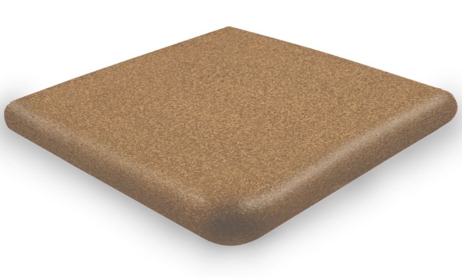 ная плитка Cartabon Montana Natural 33х33х4