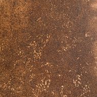 ная плитка Castano 33*33