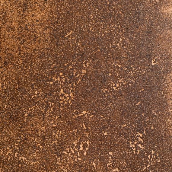 ная плитка Castano 33*33