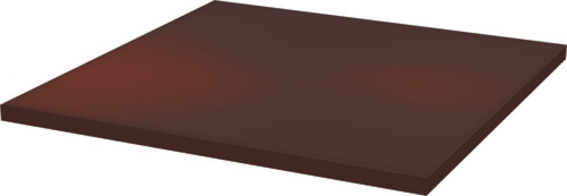 ная плитка Cloud Brown Klinkier 30х30