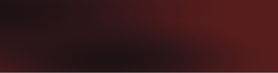 ная плитка Cloud Rosa Elewacja 24,5х6,58