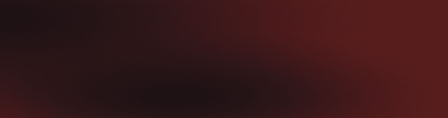 ная плитка Cloud Rosa Elewacja 24,5х6,58