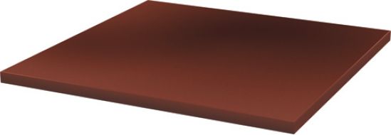 ная плитка Cloud Rosa Klinkier 30x30