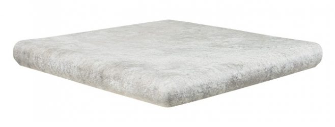 ная плитка ESQ ROCA POLAR 33,5х33
