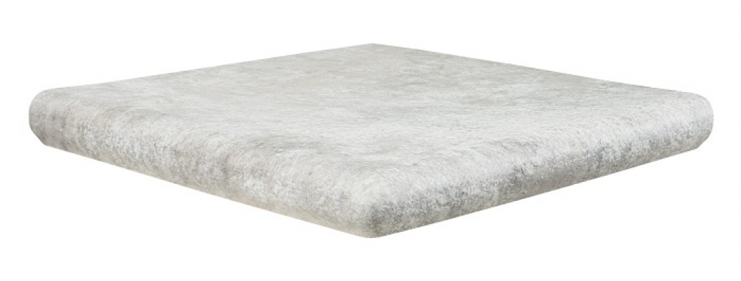 ная плитка ESQ ROCA POLAR 33,5х33