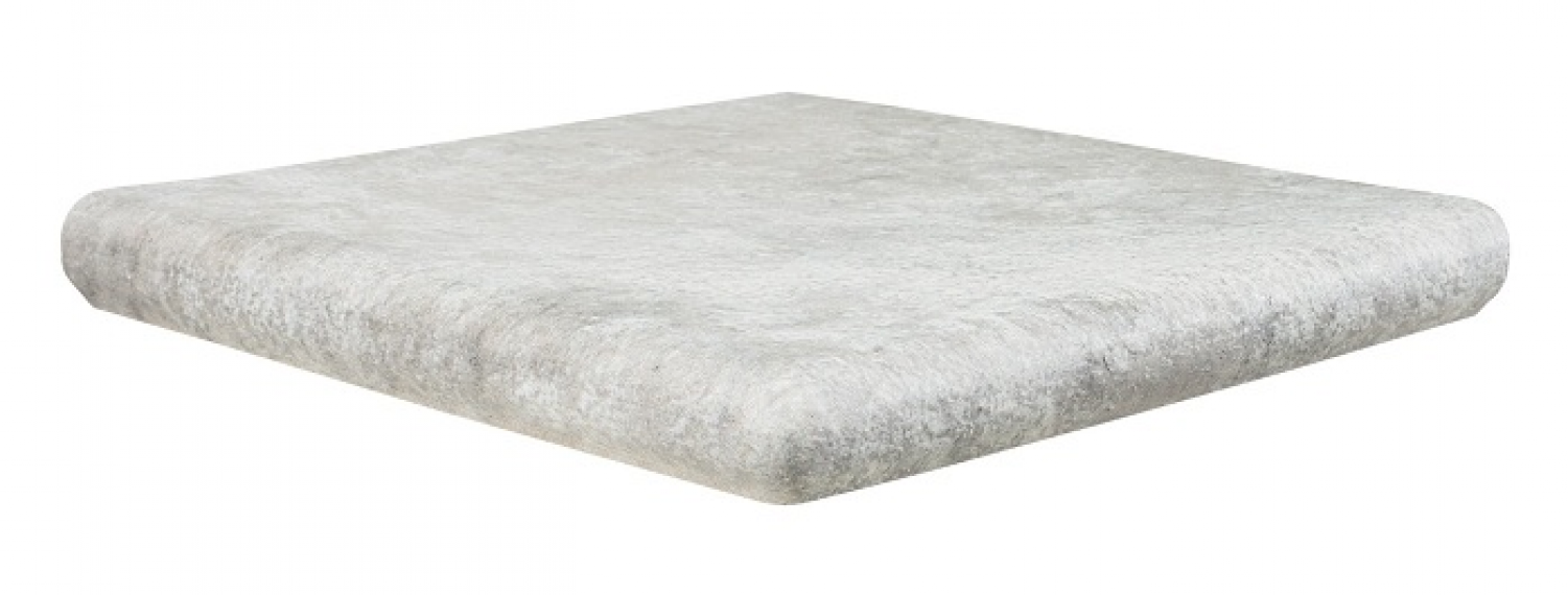 ная плитка ESQ ROCA POLAR 33,5х33