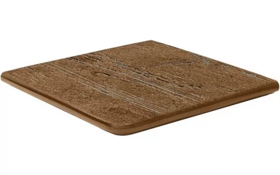 ная плитка ESQ SILEX CORAL IZQD 33,5х33