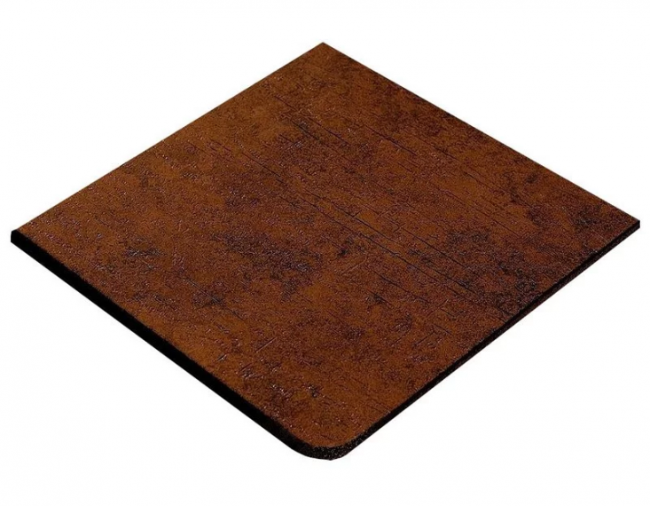 ная плитка ESQ SILEX MARTE IZQD 33,5х33